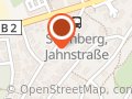 meine-krimiparty,de