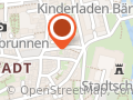 SPD Apolda/ Weimarer Land