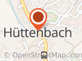 arttostartKUNSTRAUM in der "alten Bäckerei"