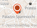 ROSSOMELOGRANO