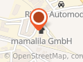 mamalila GmbH