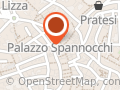 Juice Siena | Rivenditore Autorizzato Apple e Centro Assistenza Autorizzato Apple