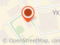 Østfold Energi Rakkestad Varmesentral