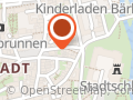 Friseur Feenhaar Inh. Katja Schier