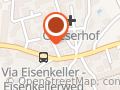 Q & E SRL