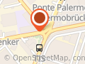 Idealnet SRL
