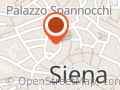 Studio Tecnico Geom. Vannini Michela