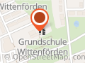 Gymnasiales Schulzentrum