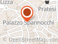 FABI Siena Servizi Srl