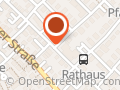 Stadtwerke Olching-Ladestation