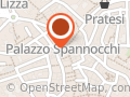 Quadrifoglio SRL