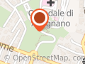 Ospedale Di Arzignano