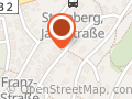 Kundengewinnungscoach