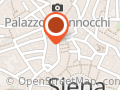 Studio Medico Banchi Di Sopra