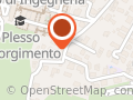 Penta.com SRL