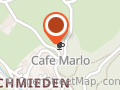 Cafe Marlo