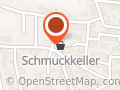 Schmuckkeller Schnaittach