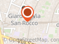 Elevation S.n.c. Di Materassi S. & Giorgiani P.