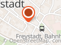Büro für Deutsche Vermögensberatung