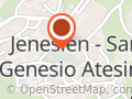 Comune di San Genesio Atesino