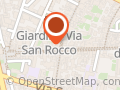 Gruppo Yoda