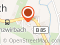 Ferienwohnung Sommerfrische Carmen Rüdiger