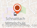 NOVITA Seniorenzentrum Schnaittach GmbH