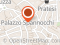Banca Antonveneta Spa Ufficio Borsa Titoli