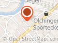 Haus & Grund Olching