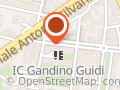 Scuole Pubbliche/scuole Dell'infanzia Comunali/masi Guidi