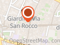 Studio Legale Associato Gippone-Gosio