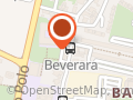 Servizi Edili Manna srl