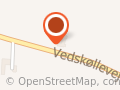 Bjarne's Køreskole Bjarne Frederiksen