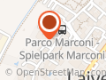 Bar Tabaccheria Borgo 58