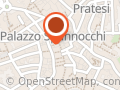 Fondazione Monte dei Paschi di Siena