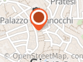 Vestopazzo Siena