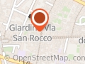 Orsetto d'Abruzzo