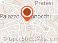 Vacanze a Siena
