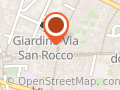 MARANI COSTRUZIONI 1947 srl