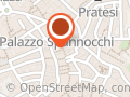 La Nazione