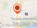 Circolo Culturale Ricreativo Eleonora D'Arborea