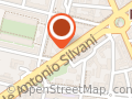 Ristorante Atene