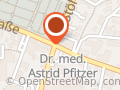 Dr.med. Rupert Zenglein