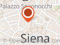 Pizzeria il corso di periccioli riccardo e c. snc