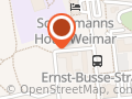 Firma Hrs Andreas Herrmann Hausmeisterservice