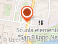 Tecnam Di Giancarlo Ama'