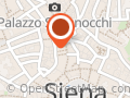 FIT - Federazione Italiana Tabaccai