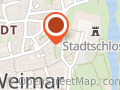 Rothe-Beinlich Astrid