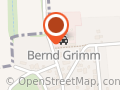 Bernd Grimm