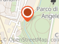 Parco di Villa Angeletti